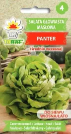 nasiona-warzyw-salata-maslowa-glowiasta-panter-1g-toraf-238