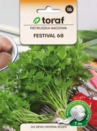 nasiona-warzyw-na-tasmie-pietruszka-naciowa-festival-68-6m-toraf-268