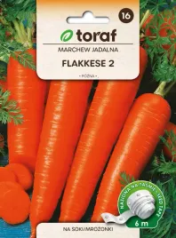 nasiona-warzyw-na-tasmie-marchew-jadalna-flakkese-2-na-soki-6m-toraf-265