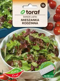 nasiona-warzyw-na-tasmie-mieszanka-rodzinna-mata-10100-toraf-280