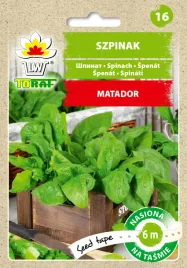 nasiona-warzyw-na-tasmie-szpinak-matador-6m-toraf-279