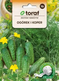 nasiona-warzyw-na-tasmie-zestaw-warzyw-ogorek-i-koper-6m-toraf-274