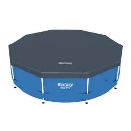 przykrycie-na-basen-bestway-steel-protm-305-cm