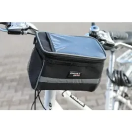 sakwa-na-kier-black-bag-20x12x14cm