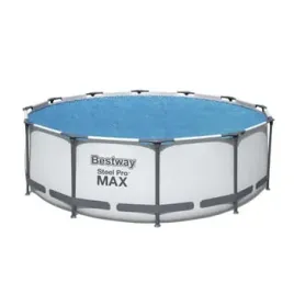 pokrywa-solarna-do-basenu-bestway-366cm