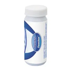 zestaw-do-kontroli-jakosci-wody-3-w-1-bestway