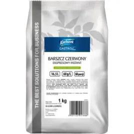 barszcz-czerwony-ekspresowy-instant-1kg-kucharek-gastroline