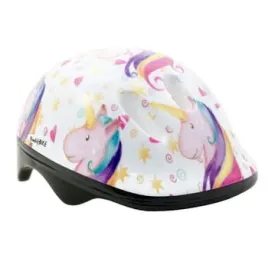 kask-rowerowy-dzieciecy-rozmiar-m-unicorn