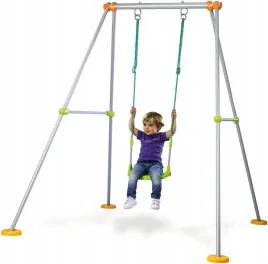 smoby-310191-hustawka-metalowa-180-cm-nowa