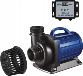 aquaforte-rd800-pompa-filtrujaca-do-oczka-wodnego-85w-6-10-m3-h-na-55-m