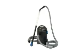 oase-pondovac-classic-50529-odkurzacz-do-stawu-27l-1400w-nowy