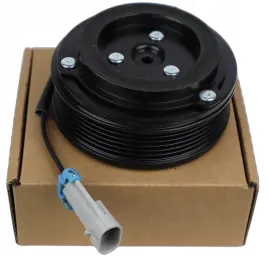 sprzeglo-sprezarki-klimatyzacji-opel-typ-delphi-cvc-6pk-105mm