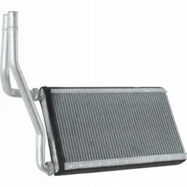 nagrzewnica-mazda-cx-9-2006-2016