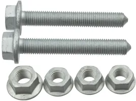 lemforder-39964-01-zestaw-naprawczy-zawieszenie-kola