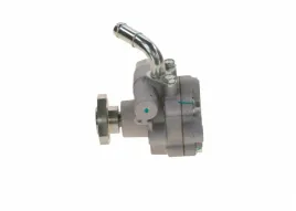pompa-wspomagania-ford-galaxy-i-seat-alhambra-vw-sharan-1-9d-2-0