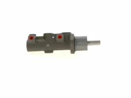 bosch-f-026-003-648-pompa-hamulcowa