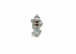 pompa-ham-citroen-xsara-picasso-16-20-00-10-f026003633-f-026-003-633