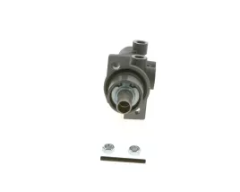 bosch-f-026-003-644-pompa-hamulcowa