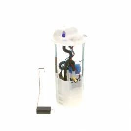 bosch-1-987-580-034-zespol-zasilajacy-w-paliwo