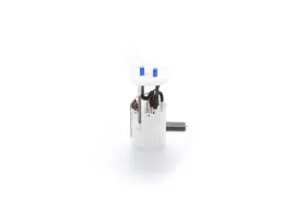 bosch-1-987-580-022-zespol-zasilajacy-w-paliwo