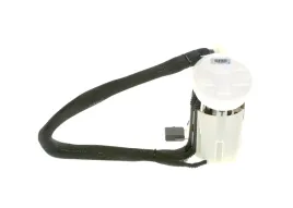 bosch-1-582-980-292-zespol-zasilajacy-w-paliwo