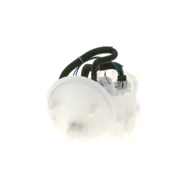 bosch-1-582-980-174-zespol-zasilajacy-w-paliwo