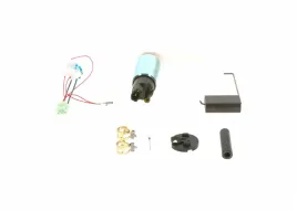 bosch-0-986-580-965-pompa-paliwa
