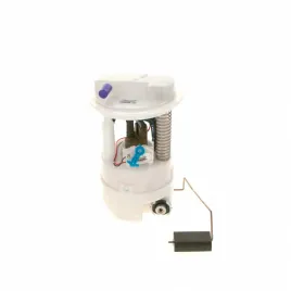 pompa-paliwa-zbiornik-0-986-580-958-bosch-renault