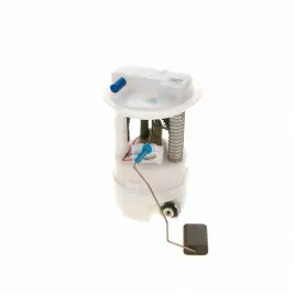bosch-0-986-580-956-zespol-zasilajacy-w-paliwo