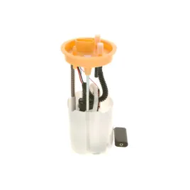 bosch-0-986-580-828-zespol-zasilajacy-w-paliwo