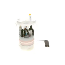 bosch-0-986-580-376-zespol-zasilajacy-w-paliwo