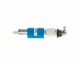 bosch-0-986-580-372-pompa-paliwa-stan-nowy
