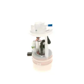 bosch-pompa-paliwa-0-986-580-356