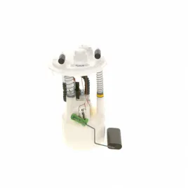 pompa-paliwa-0-986-580-186-bosch-smart-cabrio