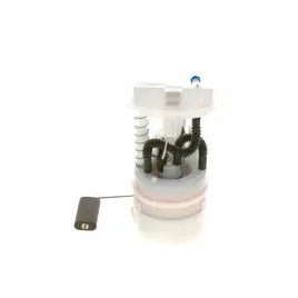 bosch-0-986-580-151-zespol-zasilajacy-w-paliwo