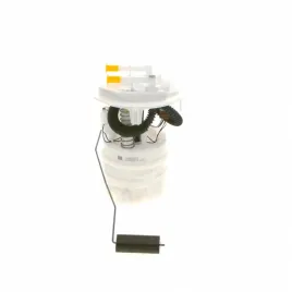 bosch-0-986-580-142-zespol-zasilajacy-w-paliwo