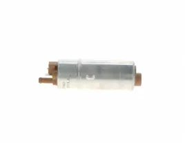 bosch-0-986-580-130-pompa-paliwa