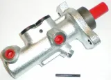 bosch-0-986-480-992-pompa-hamulcowa
