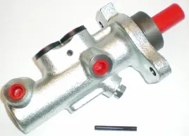 bosch-0-986-480-992-pompa-hamulcowa