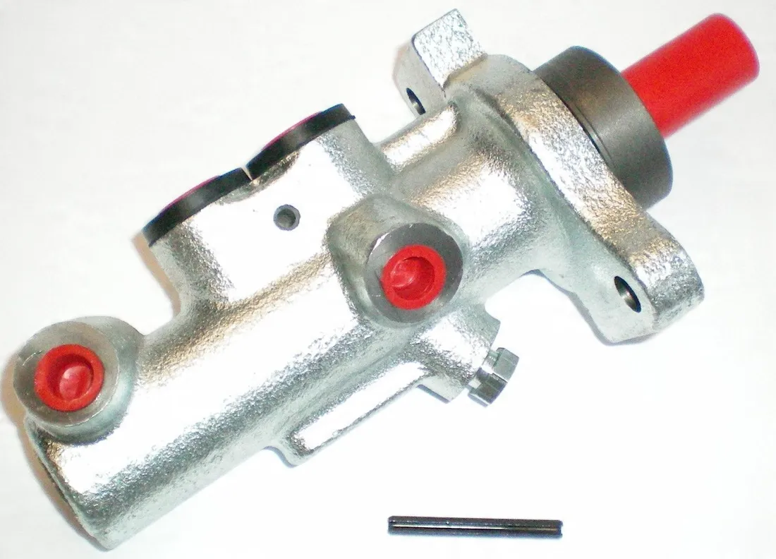 bosch-0-986-480-992-pompa-hamulcowa-stan-nowy