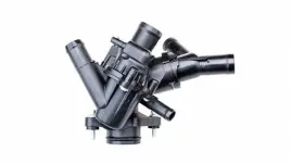 mahle-tm-79-97-termostat-plyn-chlodzacy