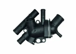 mahle-ti-134-88d-termostat-plyn-chlodzacy
