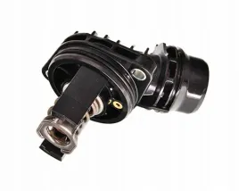 mahle-termostat-opel-opel-85c-16cdti
