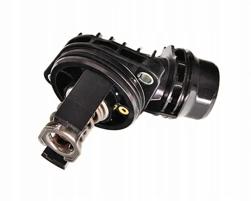 mahle-termostat-opel-opel-85c-16cdti-stan-nowy