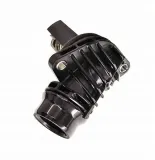 mahle-termostat-opel-opel-85c-16cdti-stan-nowy