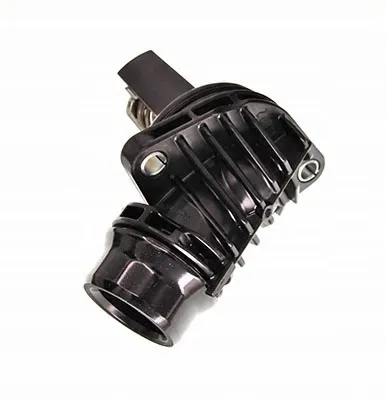 mahle-termostat-opel-opel-85c-16cdti