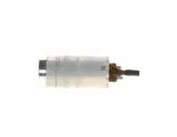 bosch-0-580-464-993-pompa-paliwa-stan-nowy
