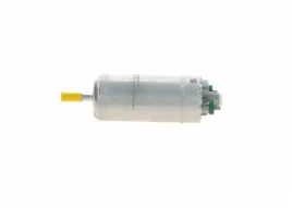 bosch-0-580-464-116-pompa-paliwa