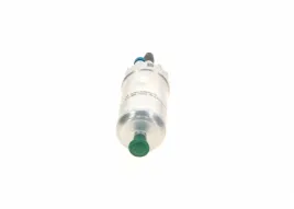 bosch-0-580-464-021-pompa-paliwa