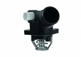 mahle-tm-32-103-termostat-plyn-chlodzacy